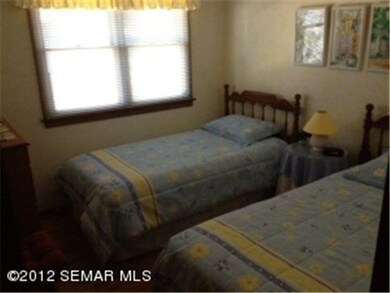 317 Glenn Rd, Albert Lea, MN 56007 - photo 4