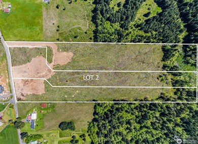 2 Brown Rd E, Chehalis, WA 98532 - photo 4