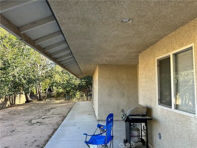 12551 Coronado Ln, Victorville, CA 92395 - photo 3