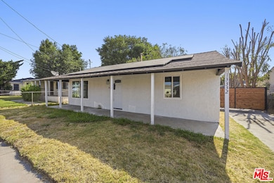 13332 S Oleander Ave, Compton, CA 90222 - photo 3