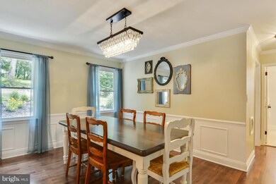 5921 Grace Lee Ave, Sykesville, MD 21784 - photo 6