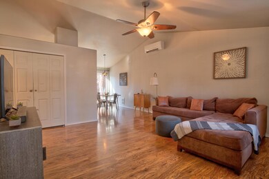 19807 Grassland Ct., Bend, OR - 8