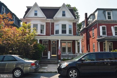 1447 Friedensburg Rd, Reading, PA 19606 - photo 4