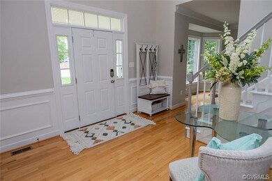 1922 Pump Rd, Henrico, VA 23238 - photo 5