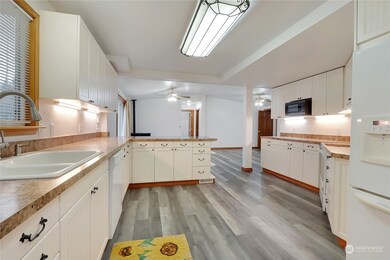 22510 152nd Ave E, Graham, WA 98338 - photo 7