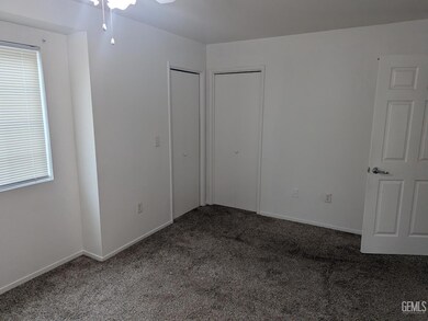 600 Hosking Ave unit 56, Bakersfield, CA 93307 - photo 7