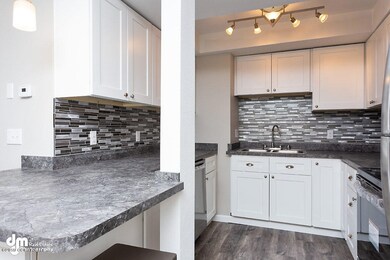 Kitchen 1412-SMALL