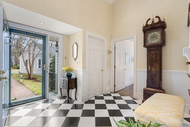 60 Birchwood Ln unit 60, Lincoln, MA 01773 - photo 4