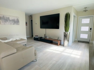 19066 Bobolink Dr, Hialeah, FL 33015 - photo 2