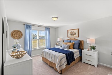 219 Buckwood Dr unit 21, Myrtle Beach, SC 29588 - photo 7