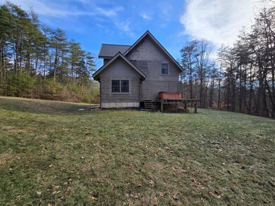 25225 Bullfork Rd, Oldenburg, IN 47036 - photo 6