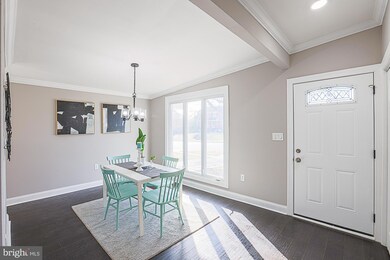 6853 Queens Ferry Rd, Baltimore, MD 21239 - photo 4