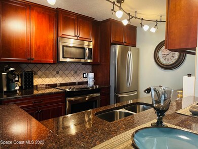 3 Florida Ave unit A, Cocoa, FL 32922 - photo 3