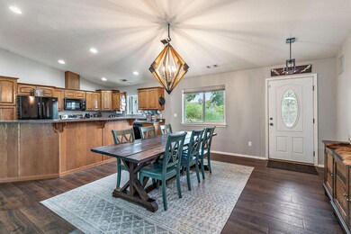 167 Rippling Way, Merlin, OR 97532 - photo 4