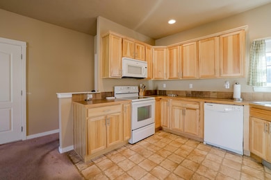 62085 Wolcott Place, Bend, OR 97701 - photo 4