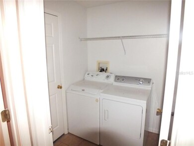 218 Grantham Dr, Davenport, FL 33897 - photo 3