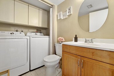 932 SW 118th Terrace, Davie, FL 33325 - photo 7