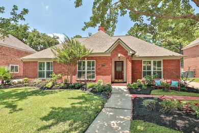 7407 Starbridge Dr, Houston, TX 77095 - photo 4