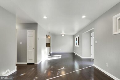 9963 Shoshone Way, Randallstown, MD 21133 - photo 3