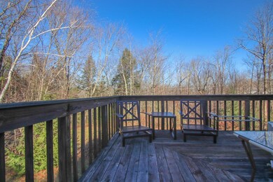 32 Mountainside Ln unit 4, Francestown, NH 03043 - photo 6
