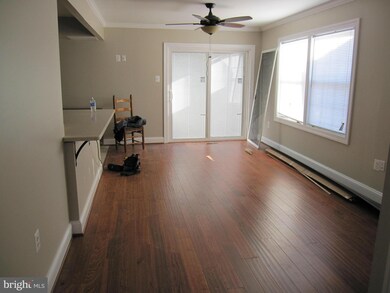 13017 Marquette Ln, Bowie, MD 20715 - photo 4