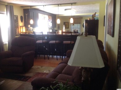 4010 Serenity Place, Conway, SC 29526 - photo 7