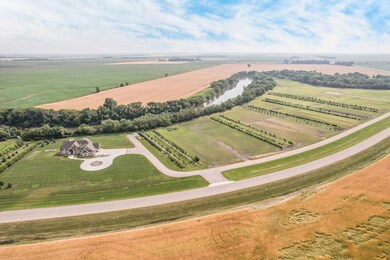 7176 180th Ave SE, Wahpeton, ND 58075 - photo 6