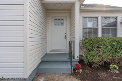 3210 N O St, Fort Smith, AR 72904 - photo 4