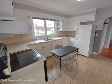 1233 Bryn Mawr Rear St, Scranton, PA 18504 - photo 5