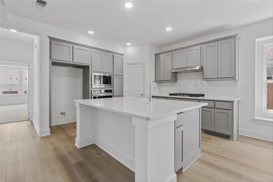 3823 Talisker Blvd, Sherman, TX 75090 - photo 3