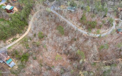 2-Red-Bone-Way-Sevierville-TN-2
