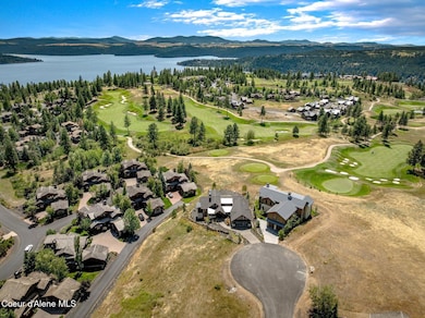 6176 W Dunite Ct, Coeur D'Alene, ID 83814 - photo 2