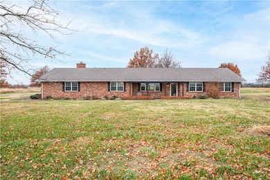 3435 Cr 1900 N A, Havana, KS 67347 - photo 7