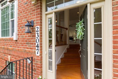 23047 Birch Mead Rd, Clarksburg, MD 20871 - photo 3