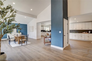 2685 S Tenaya Way, Las Vegas, NV 89117 - photo 6