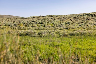 001 Milky Way Rd, Kemmerer, WY 83101 - photo 5