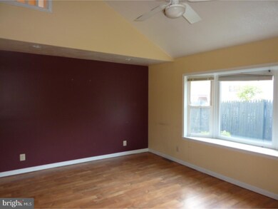 55 Garfield St, Millville, NJ 08332 - photo 7