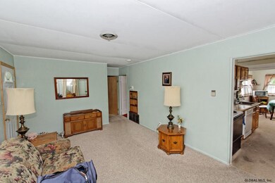 7 Beatrice Ln, Albany, NY 12205 - photo 4