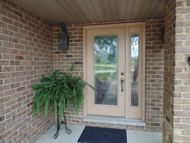 62 Bergamo Ln, Crown Point, IN 46307 - photo 7