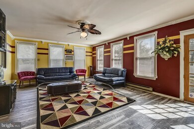 14309 Perrywood Dr, Burtonsville, MD 20866 - photo 5