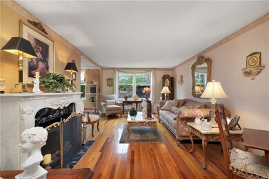 3901 Nostrand Ave unit 1L, Brooklyn, NY 11235 - photo 4