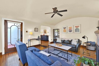 3265 Dwight St, San Diego, CA 92104 - photo 5