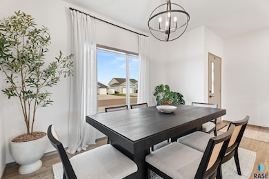 719 Prairieside Trail, Harrisburg, SD 57032 - photo 5