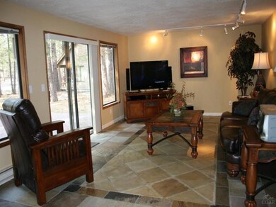 unlisted-address, Sunriver, OR 97707 - photo 6