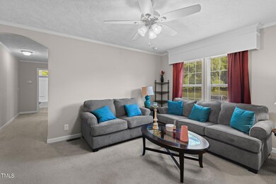 3-web-or-mls-8Y3A0465