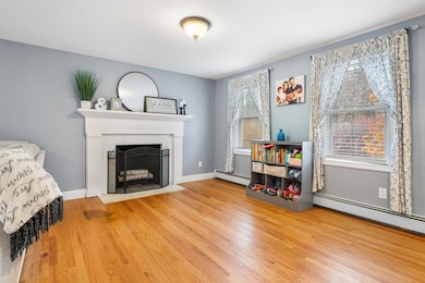 22 Dorothy Dr, Epping, NH 03042 - photo 6