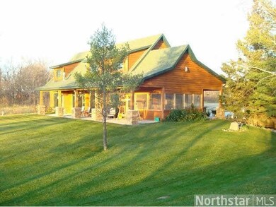 1819 Beauty Point Rd SW, Farwell, MN 56327 - photo 3