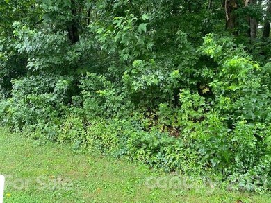 000 Robinhood Loop unit 16,17, Statesville, NC 28625 - photo 2