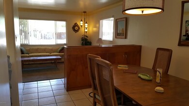 dining 4411 listing 20160715_150748