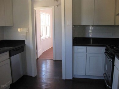 Great Kitchen